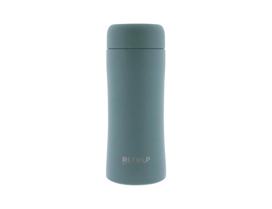 Thermosbeker - Teal Green - 300ml
